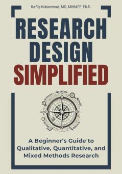 Research Design Simplified