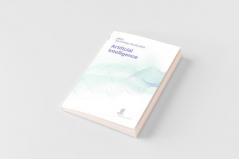 WIPO Technology Trends 2019 - Artificial Intelligence