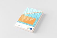 Impact Evaluation of Development Interventions