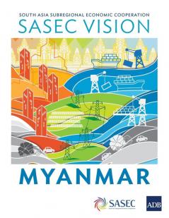 SASEC Vision