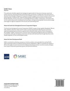 SASEC Vision