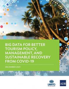 Big Data for Better Tourism Policy Management and Sustainable Recovery from COVID-19