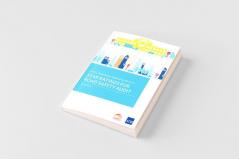 CAREC Road Safety Engineering Manual 5