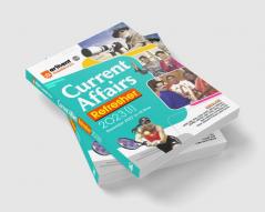 Current Affairs Refresher 2023 (Hindi)