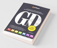A Complete Kit for Group Discussion