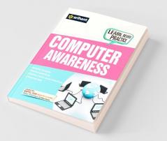 Objective Computer Awareness(Old Edition)