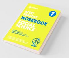 Workbook Social Science CBSE- Class 7th