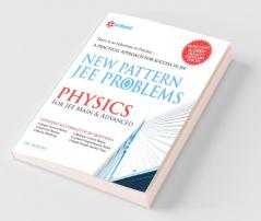 Practice Book Physics for JEE Main and Advanced