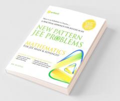 Practice Book Mathematics for JEE Main & Advanced
