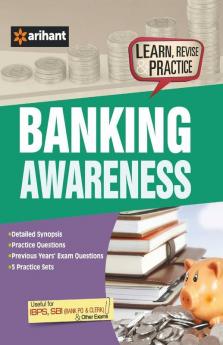 Banking Awareness