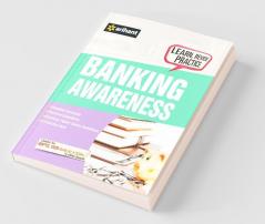 Banking Awareness