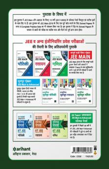 15 Years JEE Main Solved Papers_2017-2003