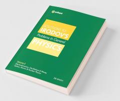 Problems in General Physics by IE Irodov's - Vol. II