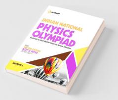 Indian National Physics Olympiad