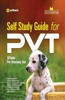 Self Study Guide for PVT