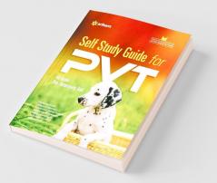 Self Study Guide for PVT