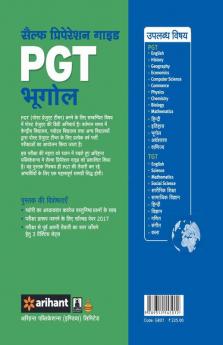 PGT BHUGOL (H)