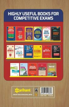 Davv CET Group B Practice Workbook 2018
