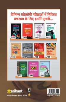 Cipet Entrance Exam 2018