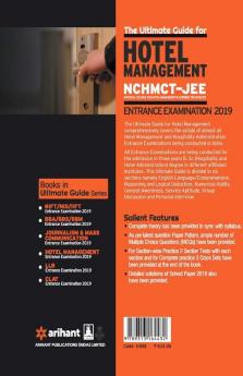 Guide for Hotel Management 2019