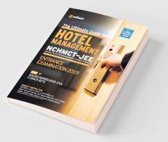 Guide for Hotel Management 2019