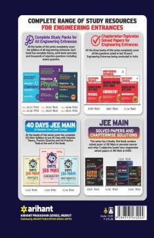 Solved Papers Chhattisgarh PET Pre Engineering Test 2019