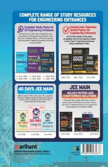 GGSIPU Engineering Solved Papers 2019