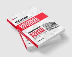 IAS Main English General Study