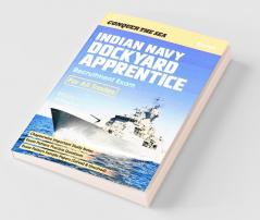 Naval Dockyard Apprentice Recuitment Exam