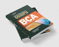 GGSIPU BCA