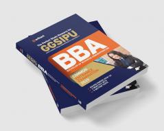 GGSIPU BBA