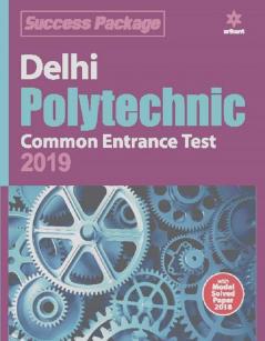 Delhi Polytechnic (E)