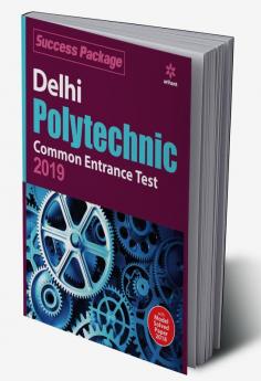 Delhi Polytechnic (E)