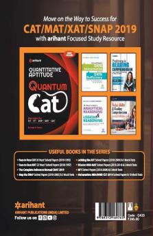IIFT Solved Papers & Mock Test