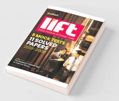 IIFT Solved Papers & Mock Test