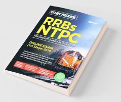 RRB NTPC Guide 2019