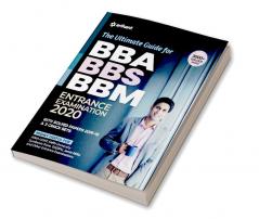 BBA Entrance Examination