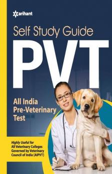 Self Study Guide for PVT (Old edition)