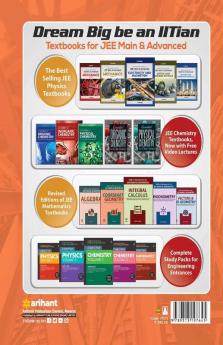 Complete Self Study Guide UPTU UP SEE 2020 Chemistry