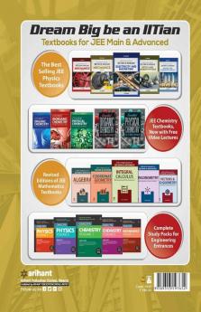 Complete Self Study Guide UPTU UP SEE 2020 Mathematics