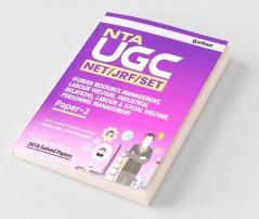 Ugc Net Human Resource Management Labour Welfare And Industrial Relations Labour And Social Welfare 2019