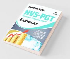 NVS-PGT Economics Guide 2019