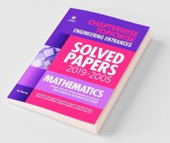 Daily Practice Problems (DPP) for JEE Main & Advanced - Straight line & Circle (Mathematics - Vol.4)