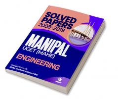 49011020Sol.Pap.Manipal Eng.