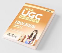 NTA UGC Net Education 2019