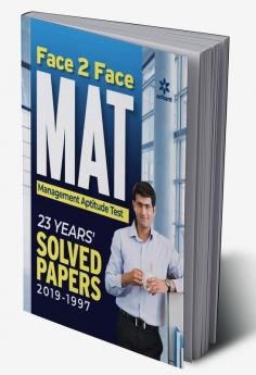 Face 2 Face MAT
