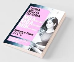 Jamia Millia Islamia MBA Guide 2020