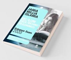 Jamia Millia Islamia BBS/ B.COM / BACA/ BA (Hons) / BA Economics Guide 2020