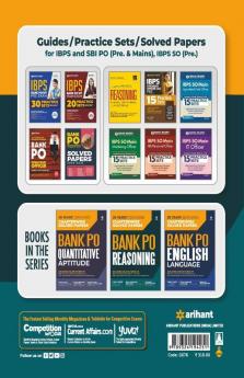 Bank PO Solved Papers Reasoning 2020