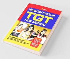 HPTET Himachal Pradesh Teacher Eligibility Test for Non-Medical TGT 2020